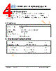 JH70800480CCNFWNTHCWC Datasheet HTML 4Page - Jewel Hill Electronic 