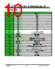 JH50480800ACNFNNTHCWC Datasheet HTML 10Page - Jewel Hill Electronic 