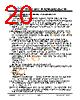 JH45540960ACNDWNTHCWC Datasheet HTML 20Page - Jewel Hill Electronic 