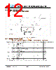 JH50480800ACNUMNTHCWC Datasheet HTML 12Page - Jewel Hill Electronic 