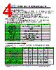 JH45540960ACNRWNTHCWC Datasheet HTML 4Page - Jewel Hill Electronic 
