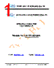 JH177128160ACNFNNTHCWC Datasheet HTML 1Page - Jewel Hill Electronic 