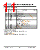 JH177128160ACNFNNTHCWC Datasheet HTML 11Page - Jewel Hill Electronic 
