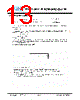 JH177128160ACNFNNTHCWC Datasheet HTML 13Page - Jewel Hill Electronic 