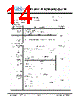 JH177128160ACNFNNTHCWC Datasheet HTML 14Page - Jewel Hill Electronic 