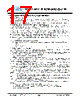 JH177128160ACNFNNTHCWC Datasheet HTML 17Page - Jewel Hill Electronic 
