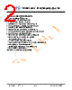 JH177128160ACNFNNTHCWC Datasheet HTML 2Page - Jewel Hill Electronic 