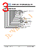 JH177128160ACNFNNTHCWC Datasheet HTML 3Page - Jewel Hill Electronic 
