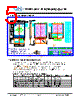 JH177128160ACNFNNTHCWC Datasheet HTML 5Page - Jewel Hill Electronic 
