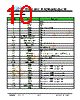 JH45540960ACNFWNTHCWC Datasheet HTML 10Page - Jewel Hill Electronic 