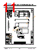 JH45540960ACNFWNTHCWC Datasheet HTML 11Page - Jewel Hill Electronic 
