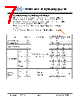 JH177128160ACNUMNTHCWC Datasheet HTML 7Page - Jewel Hill Electronic 