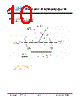JH177128160ACNUMNTHCWC Datasheet HTML 10Page - Jewel Hill Electronic 