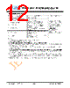 JH177128160ACNUMNTHCWC Datasheet HTML 12Page - Jewel Hill Electronic 