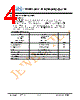 JH177128160ACNUMNTHCWC Datasheet HTML 4Page - Jewel Hill Electronic 
