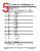 JH47480272ACNFNNFZCWC Datasheet HTML 5Page - Jewel Hill Electronic 
