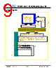 JH50480800ACNFMNTHCWC Datasheet HTML 9Page - Jewel Hill Electronic 