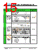 JH50480800ACNFMNTHCWC Datasheet HTML 15Page - Jewel Hill Electronic 