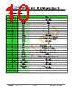 JH50480800BCNUMNTHCWC Datasheet HTML 10Page - Jewel Hill Electronic 