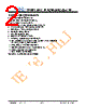JH50480800ACNLWNTHCWC Datasheet HTML 2Page - Jewel Hill Electronic 