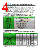 JH50480800BCNFMNTHCWC Datasheet HTML 4Page - Jewel Hill Electronic 