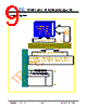 JH52480800BCNUMNTHCWC Datasheet HTML 9Page - Jewel Hill Electronic 