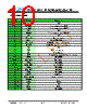 JH52480800BCNUMNTHCWC Datasheet HTML 10Page - Jewel Hill Electronic 