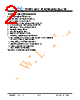 JH52480800BCNUMNTHCWC Datasheet HTML 2Page - Jewel Hill Electronic 