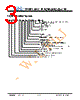 JH50480800BCNDWNTHCWC Datasheet HTML 3Page - Jewel Hill Electronic 