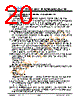 JH50480800BCNLWNTHCWC Datasheet HTML 20Page - Jewel Hill Electronic 