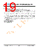JH177128160ACNFWNTHCWC Datasheet HTML 19Page - Jewel Hill Electronic 