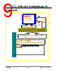 JH52480800ACNFMNTHCWC Datasheet HTML 9Page - Jewel Hill Electronic 