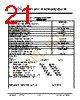 JH70800480ACNFMNTZCWC Datasheet HTML 21Page - Jewel Hill Electronic 