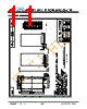 JH50480800BCNFWNTHCWC Datasheet HTML 11Page - Jewel Hill Electronic 
