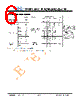 JH52480800BCNFMNTHCWC Datasheet HTML 6Page - Jewel Hill Electronic 