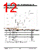 JH52480800BCNFMNTHCWC Datasheet HTML 12Page - Jewel Hill Electronic 