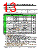 JH52480800BCNFMNTHCWC Datasheet HTML 13Page - Jewel Hill Electronic 