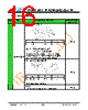 JH52480800BCNFMNTHCWC Datasheet HTML 16Page - Jewel Hill Electronic 