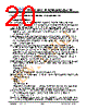 JH52480800BCNFMNTHCWC Datasheet HTML 20Page - Jewel Hill Electronic 