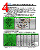 JH52480800BCNFMNTHCWC Datasheet HTML 4Page - Jewel Hill Electronic 