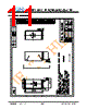 JH52480800BCNDWNTHCWC Datasheet HTML 11Page - Jewel Hill Electronic 