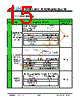 JH52480800BCNLWNTHCWC Datasheet HTML 15Page - Jewel Hill Electronic 