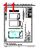 JH52480800ACNFWNTHCWC Datasheet HTML 11Page - Jewel Hill Electronic 