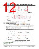 JH52480800ACNFWNTHCWC Datasheet HTML 12Page - Jewel Hill Electronic 