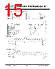 JH57320240ACNFNNFZCWC Datasheet HTML 15Page - Jewel Hill Electronic 