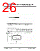 JH57320240ACNFNNFZCWC Datasheet HTML 26Page - Jewel Hill Electronic 