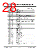 JH57320240ACNFNNFZCWC Datasheet HTML 28Page - Jewel Hill Electronic 