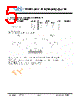JH57320240ACNFNNFZCWC Datasheet HTML 5Page - Jewel Hill Electronic 