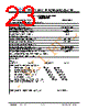 JH52480800BCNFWNTHCWC Datasheet HTML 23Page - Jewel Hill Electronic 