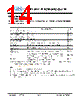 JH70800480ACNFNNFZCWC Datasheet HTML 14Page - Jewel Hill Electronic 